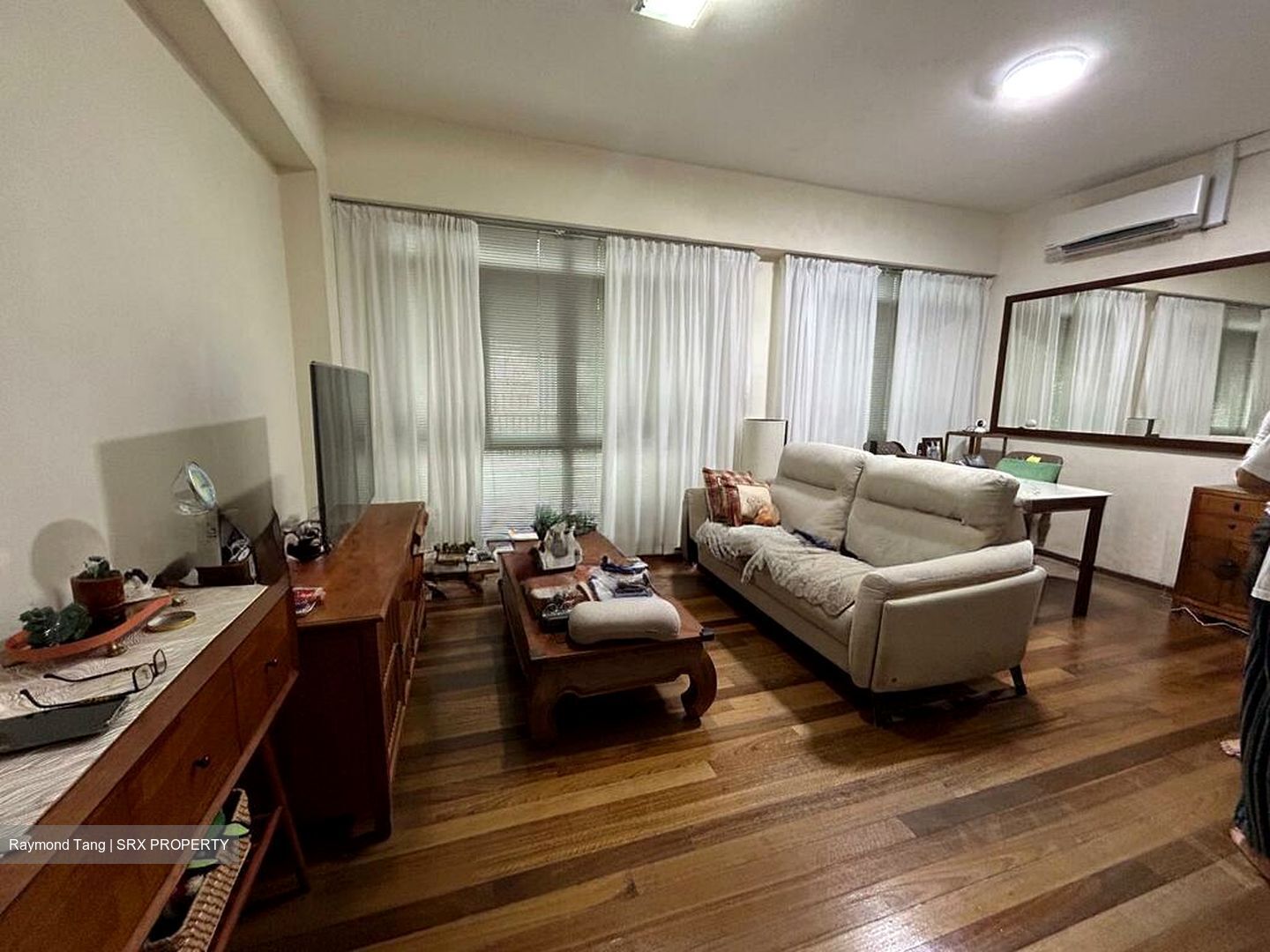 The Armadale (D11), Apartment #517228021